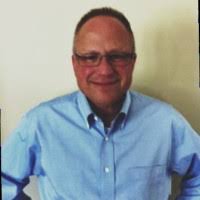 Mike Lewinski Email & Phone Number