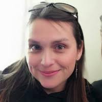 70+ "Gloria Cañas" profiles