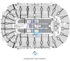 Resch Center Seating Diagram Wiring Diagram