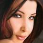 Image result for ‫دانلود تمام آهنگ های نانسی‬‎