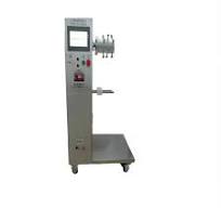 Swivel Connection Test Apparatus for IEC60335-2-23 Testing Equipment