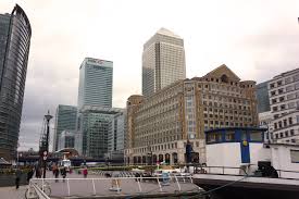 All pubs, restaurants, cafes, bars and gyms across the uk have been ordered to close as the government steps up its emergency measures to combat the spread of coronavirus. Top 10 London Top Ten Things To See And Do In Canary Wharf And The Docklands Londontopia