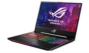 A gaming laptop close to $2000 is different than the other average laptops that the market offers. Biareview Com Top 5 Cheap Gaming Laptops