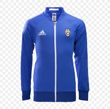 S p o n s o r e d. Tracksuit T Shirt Juventus F C New Balance Jacket Png 1600x1600px Tracksuit Active Shirt Adidas Blue Clothing