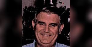 Kenneth "Corky" Goodwin Obituary