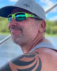 rocki.roadz) · Instagram 照片和视频