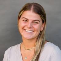 9 "Ashley Mattern" profiles