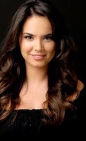 İşler Güçler (2012-2013)