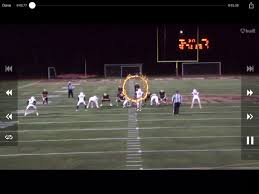 ✨Mason Phillips #11 WR✨ (@MasonPh78774159)