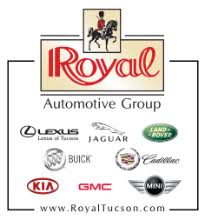 Find cactus auto tucson at the best price. Automotive Technician Jobs Employment In Tucson Az Indeed Com