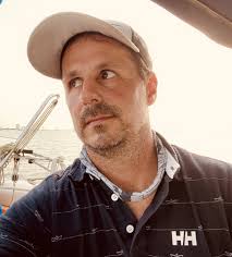 FEATURED: ENSIGN FLEET