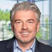 DCD>Connect New York 2025