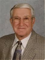 Charlie Shelton Obituary