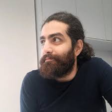 After an incredible journey at NC State Jenkins MBA, and after that  extraordinarily memorable summer internship at Novozymes, I am thrilled to  share with you all that, starting from next week, I