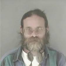 ᐅ Illinois Criminal Records 2009-2025