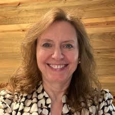 I taught her how to do this. I taught her to transport her clothes in a  garbage bag so they wouldn't get ruined and stay together. So when I walked  into her