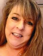 Laurie Lemieux's Instagram, Twitter & Facebook