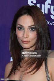 101 Joanne Kelley Stock Photos, High-Res Pictures, and Images