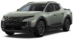 Image result for Sage Gray 2024 Santa Cruz