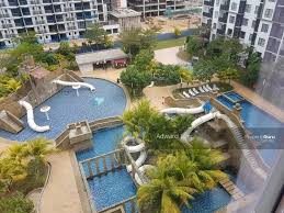 Balok beach is reputed to be one of the world`s best windsurfing venues and combined with the resort`s leisure. Swiss Garden Resort Residences Kuantan Jalan Kuantan Kemaman Mukim Sungai Karang Mukim Sungai Karang Kuantan Pahang 1 Bedroom 492 Sqft Apartments Condos Service Residences For Sale By Adward Low Rm 380 000 29846072