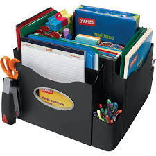 Office Supplies Technology Ink Much More Staples Teacher Desk Organization Desk Organization Desktop Organization
