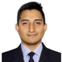 50+ "Manuel Ferrer" profiles