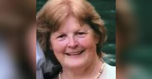 Barbara 'Jean' Palmer Obituary