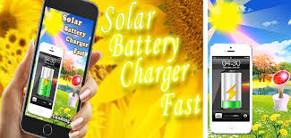 Solar battery charger is a prank app which is designed just for fun. Solar Battery Charger Fast Prank Apk Download For Android Latest Version 1 50 Com Girlsapps Solarcharger Mobilecharger Prank
