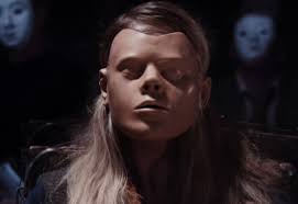 FrightFest2019 Archives