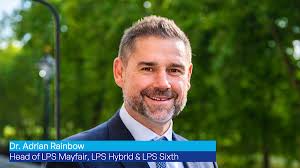 LPS Sixth Open Evening