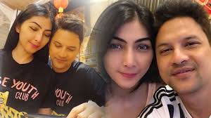 As aaron echolls 's trial is about to conclude, tensions rise when veronica , keith and logan take the witness stand and testify against him. Potret Lidi Brugman Artis Cantik Yang Sempat Satu Sinetron Dengan Lucky Perdana Pada 2019 News Tribunku Apps