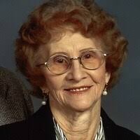 Betty Jean Perez Obituary (2022)