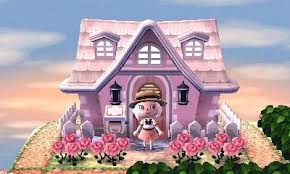 Animal Crossing Room Ideas Google Sok Animal Crossing Animal Crossing Qr Acnl