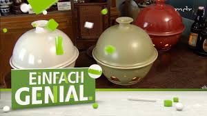 Eine wohnung ohne stromversorgung gilt als nicht bewohnbar. Kochen Im Notfall So Konnt Ihr Ohne Strom Oder Wasser Kochen Sudwest Presse Online