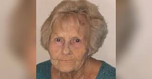 Mary Carolyn Doan Obituary