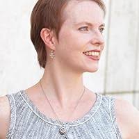 I, Claudia by Mary McCoy