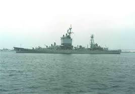 Maybe you would like to learn more about one of these? Usn Cruisers Of Yesteryear World Naval Ships Forums Archive