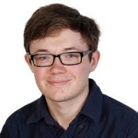 300+ "Jeffryes" profiles