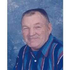 Delvon H. Byington Obituary September 30, 2005