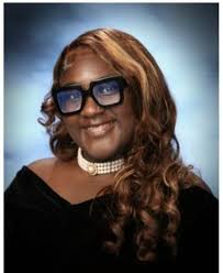 issues with apply texas website?