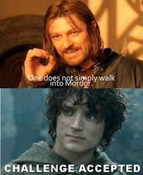 Pin On Humour