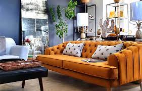 Canal walk being one of the biggest shopping malls in the cape town area you will definitely find a store or restaurant to your liking.housing over 400 stores, restaurants and entertainment options you will easily be able to spend days inside and not run. Ascot Upholstery Furniture Manufacturers Cape Town Western Cape