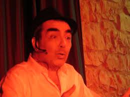 Encore une très belle Nuit du Conte à Clans