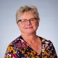 Cathy Conn Email & Phone Number