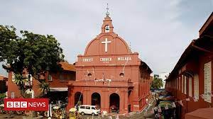 3.5 corporate bodies can only begin or defend a civil action through a lawyer. Malaysia High Court Rules Christians Can Use Allah Bbc News