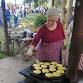 Hardy Homesteaders Day