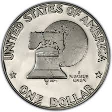 Check spelling or type a new query. 1976 Eisenhower Dollar Values And Prices Past Sales Coinvalues Com