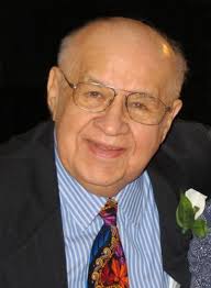 EMIL STRAUB Obituary (1930