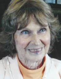 Bettie Kerr's Instagram, Twitter & Facebook