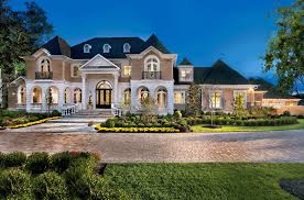 We determined that these pictures can also depict a house. Want To Rent A Mansion In Potomac Or Mclean Washingtonian Dc